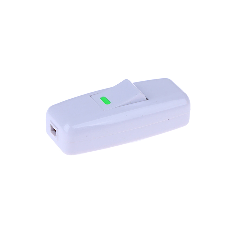 1Pc Home Classic White Inline  - Desk Setup White recensione e prezzo