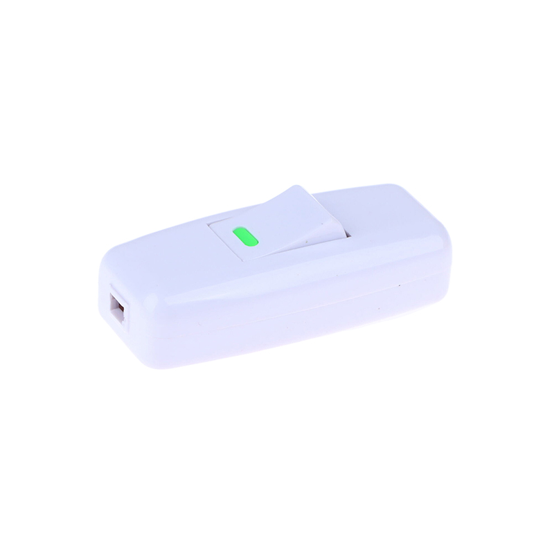 1Pc Home Classic White Inline  - Desk Setup White recensione e prezzo