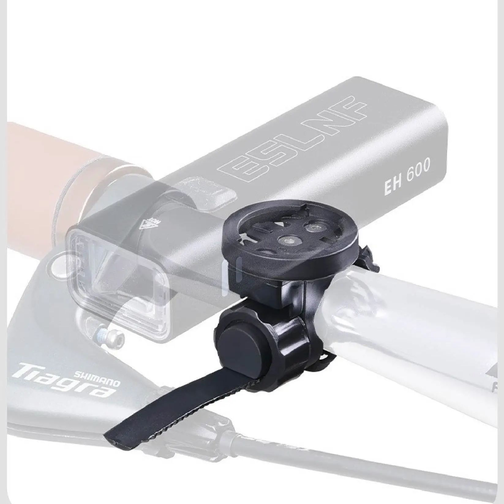OFFBONDAGE Bicycle Multifuncti - Desk Setup Lamp recensione e prezzo