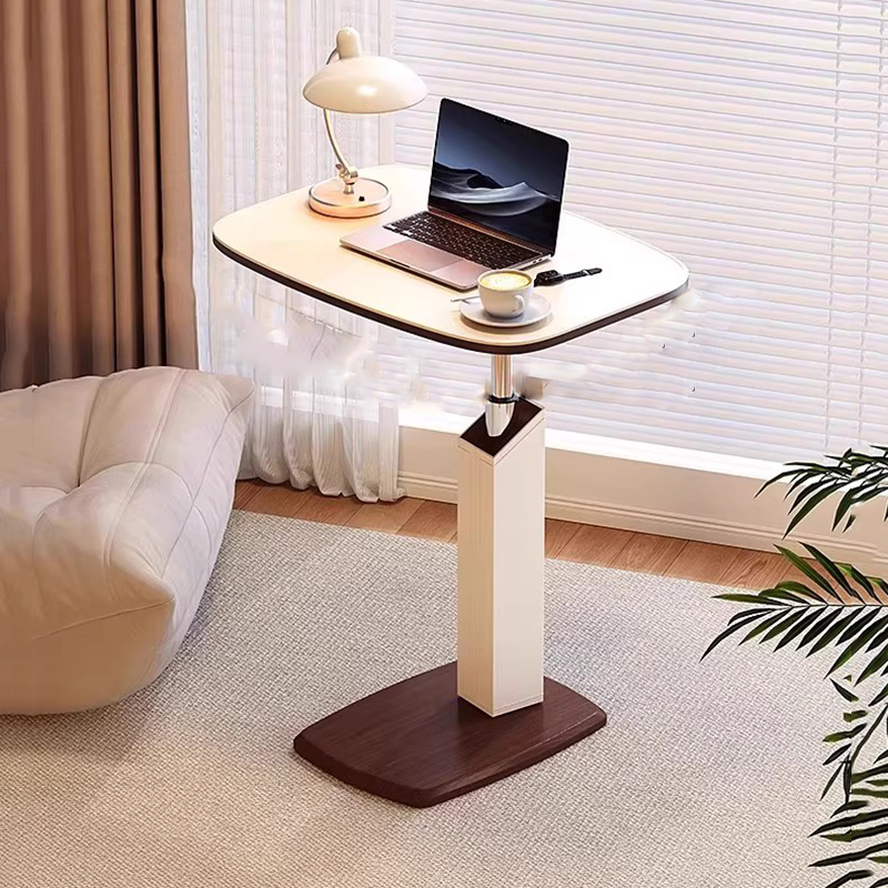 Side Bed Standing Computer Des - Desk Setup No Computer recensione e prezzo