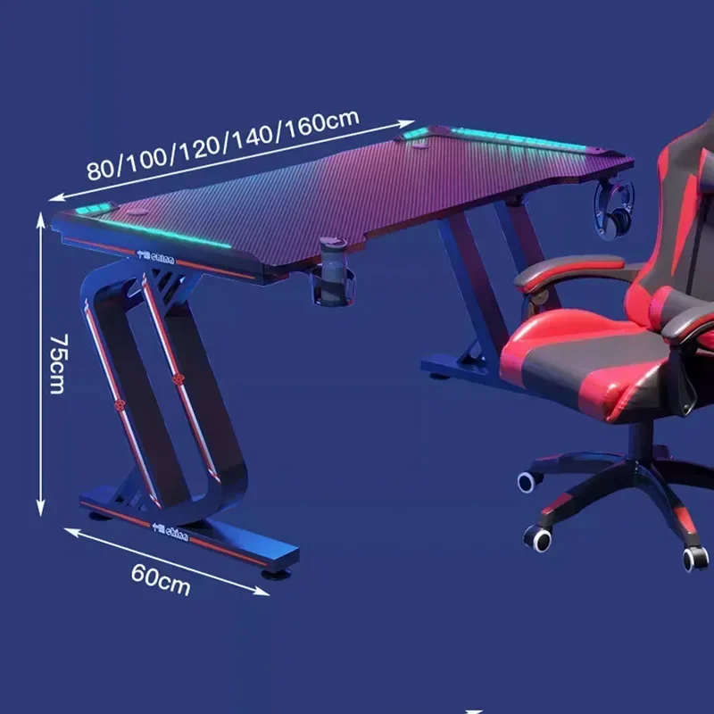 Desk Standing Adjustable Heigh - Desk Setup Simple recensione e prezzo