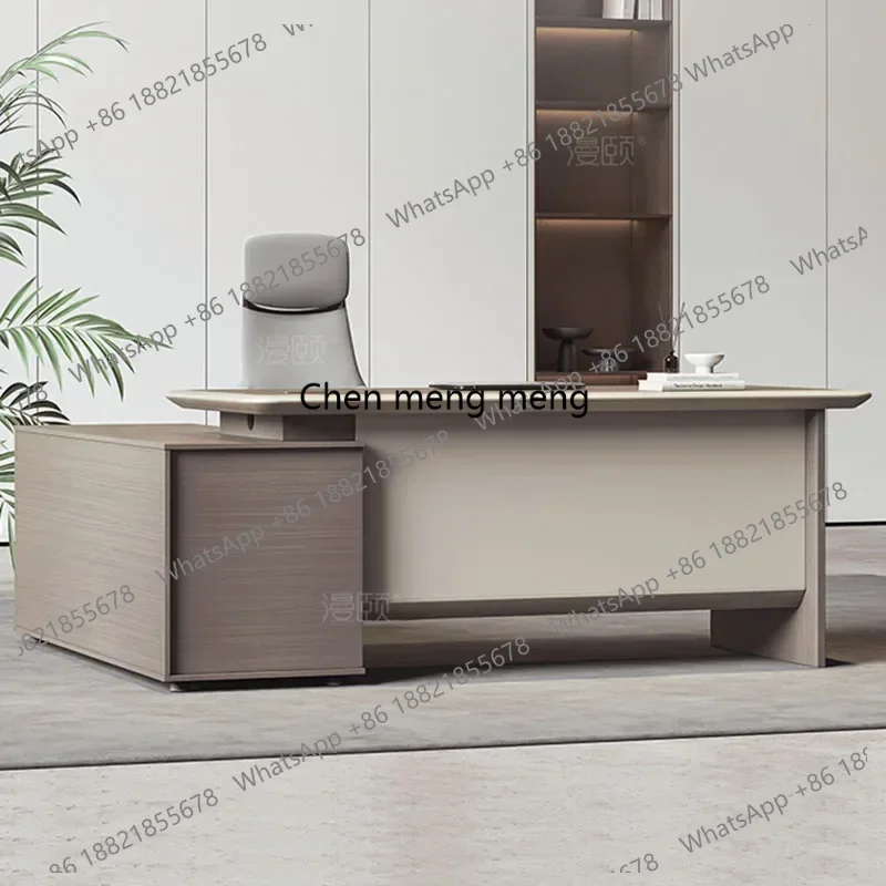 New arrive Computer Gaming Des - Desk Setup No Computer recensione e prezzo