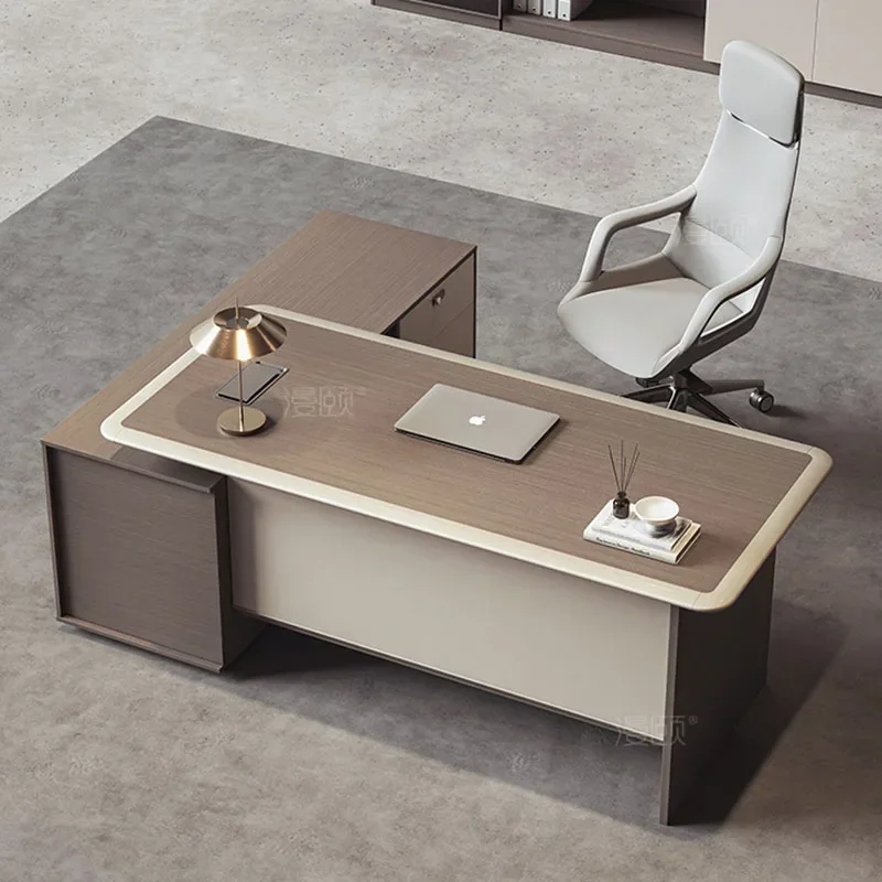 New arrive Computer Gaming Des - Desk Setup No Computer recensione e prezzo