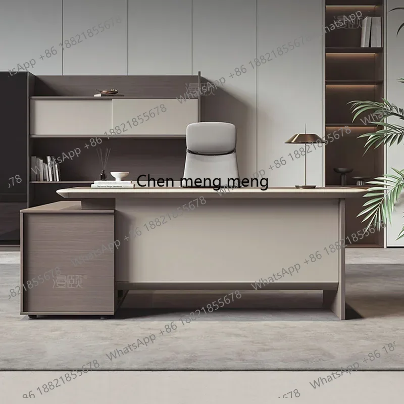 New arrive Computer Gaming Des - Desk Setup No Computer recensione e prezzo