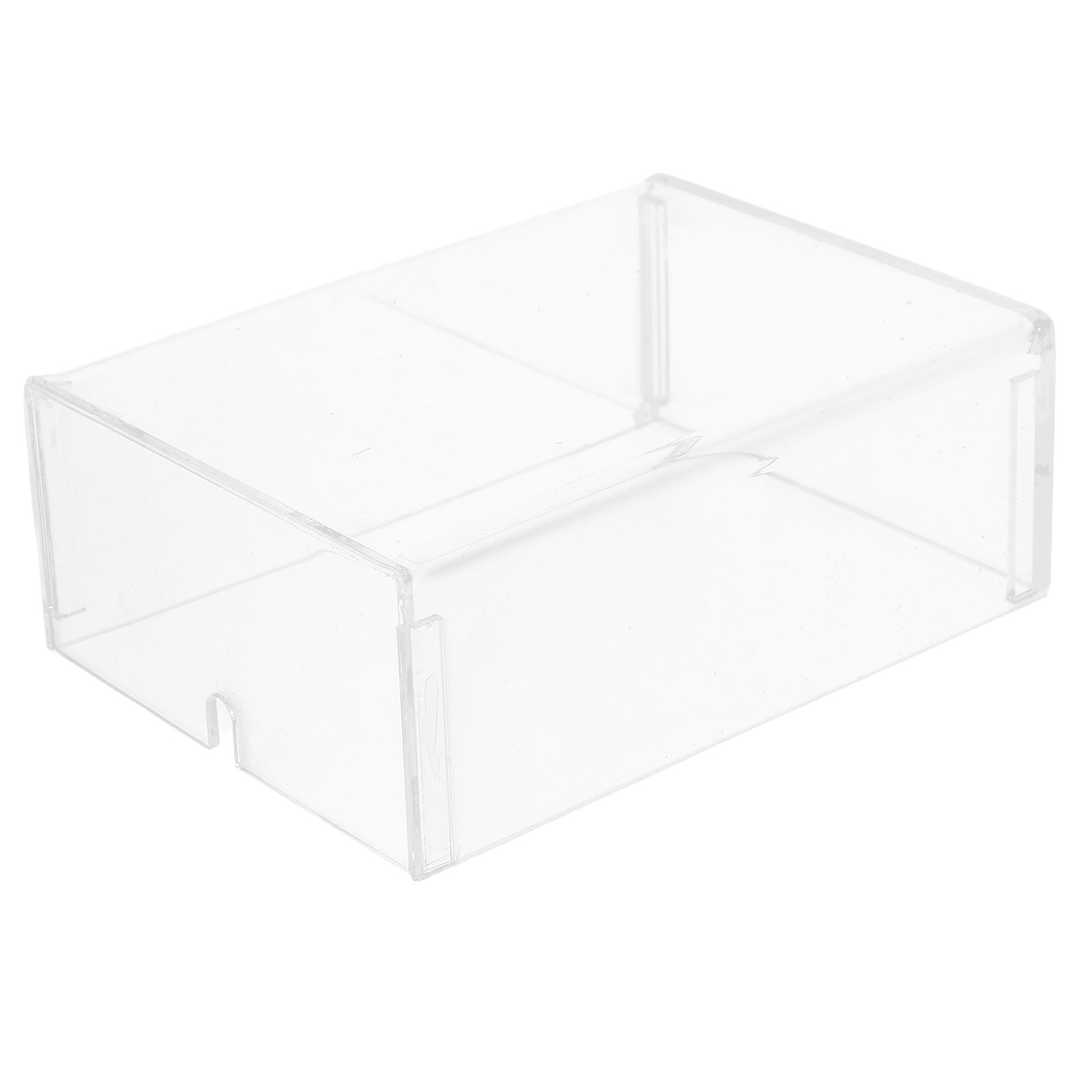 Acrylic Mouse Cover Clear Scra - Desk Setup For Gaming recensione e prezzo