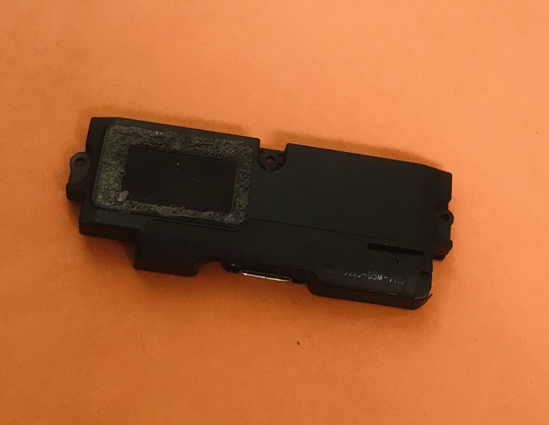 Original USB Plug Charge Board - Ambient Light Bar Usb recensione e prezzo