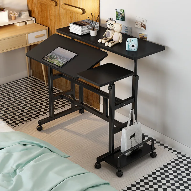 New model Stand-up computer de - Desk Setup Simple recensione e prezzo