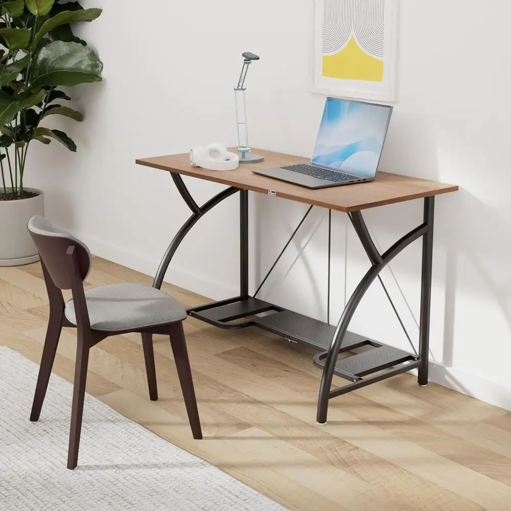 BestsellerBestsellerSpace-Savi - Desk Setup Dual Monitor And Laptop recensione e prezzo