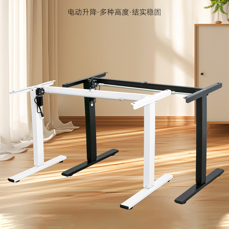 Computer Desks for Computers M - Desk Setup No Computer recensione e prezzo