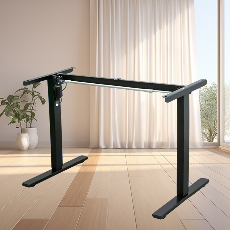 Computer Desks for Computers M - Desk Setup No Computer recensione e prezzo