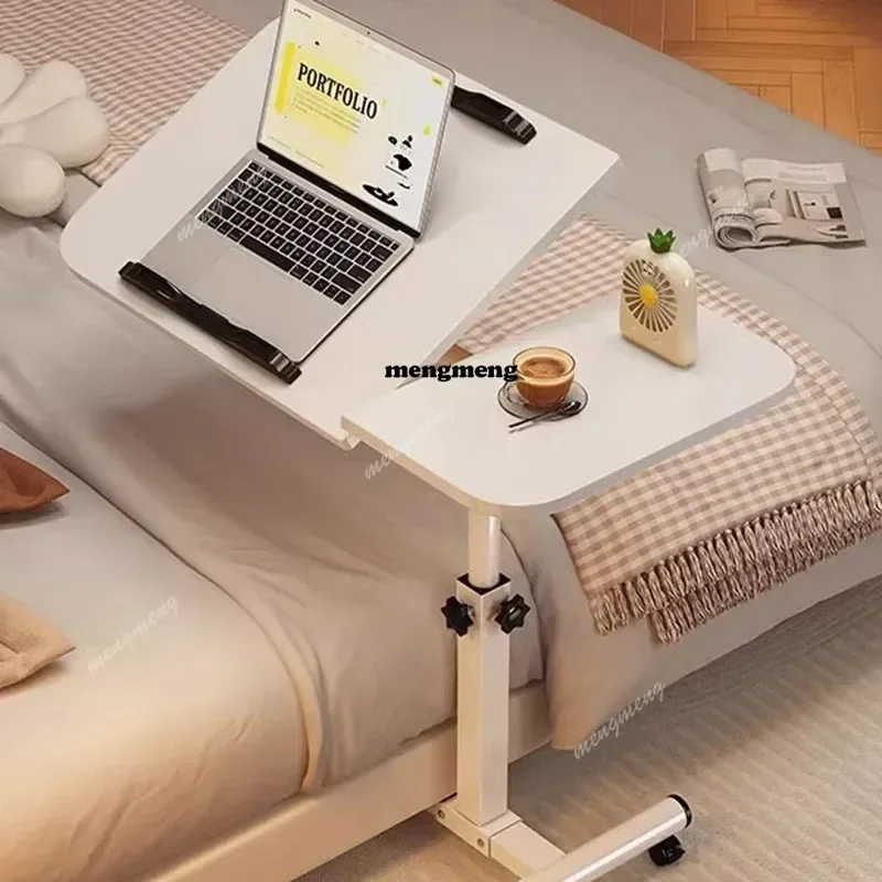 Folding Mini Computer Desks Si - Desk Setup No Computer recensione e prezzo