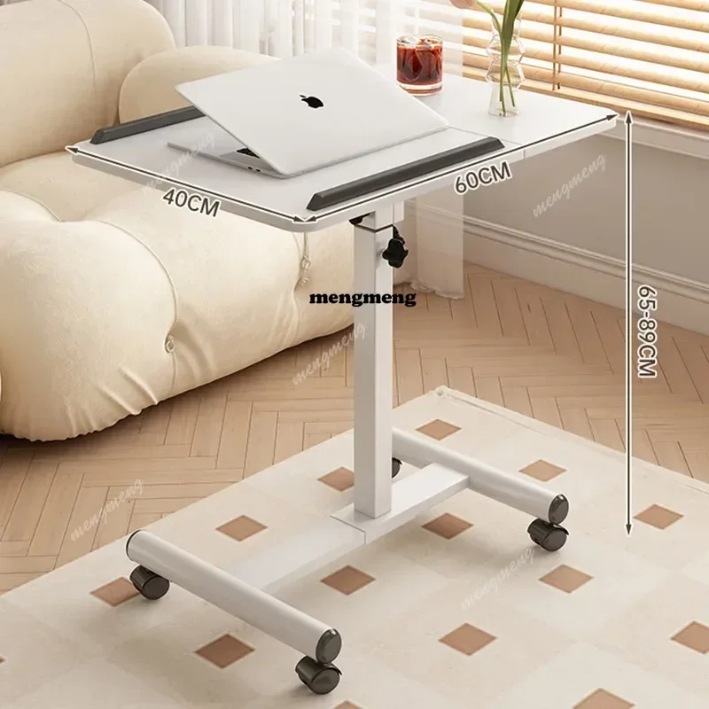 Folding Mini Computer Desks Si - Desk Setup No Computer recensione e prezzo