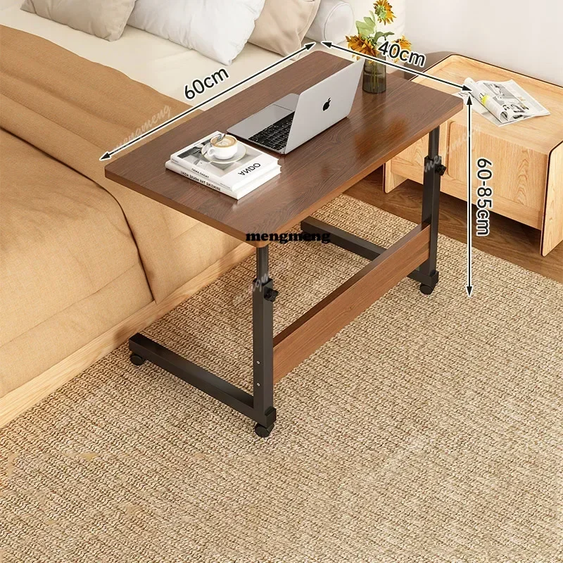 Folding Mini Computer Desks Si - Desk Setup No Computer recensione e prezzo