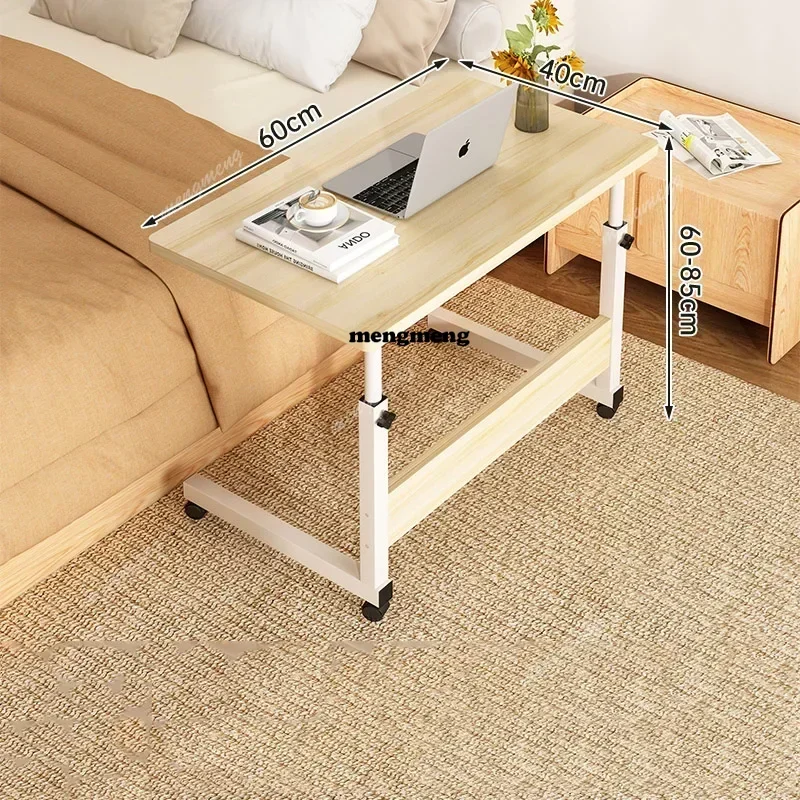 Folding Mini Computer Desks Si - Desk Setup No Computer recensione e prezzo